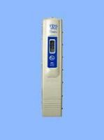 EC meter, Conductivity meter, TDS meter, TDS tester
