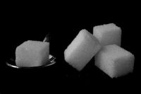 Sugar, Other Seasonings/Condiments