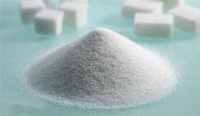 Sugar, Other Seasonings/Condiments