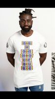 Colors SuccessByKersaint