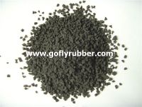 https://ar.tradekey.com/product_view/Black-Sbr-Rubber-Granules-978663.html