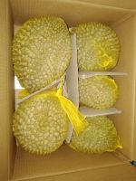 Frozen Durian Fruit and Fresh Durian From Viet Nam +84 898862498