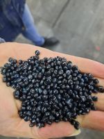 Granules PP, HDPE