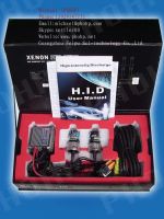 sell HID Xenon kits
