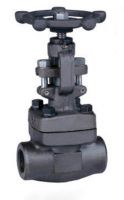 https://www.tradekey.com/product_view/Aip-Forge-Steel-Gate-Valve-463819.html