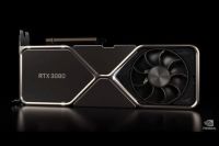 GeForce RTX 3080