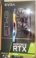 EVGA GeForce RTX 3090 FTW3 ULTRA 24GB GDDR6X Graphics Card -