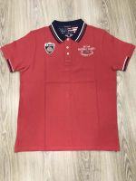 Men's Polo