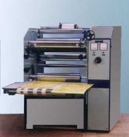 Laminator