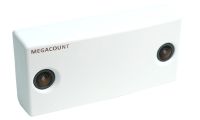 3D People Counter