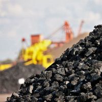 coal