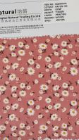 printed fabrics