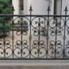 Fence,Fence post,Gate & Accessories