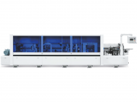 edge bander TE 668