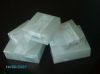 Fully Refined Paraffin Wax 58#