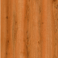 PVC lamination filmÂ forÂ furnitureÂ forÂ MDF, WPC