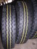 tyre,tire,11.00R20-18pr