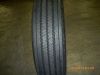 315/80R22.5-16,tyre/tire