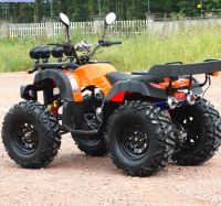 New pure sport cuatrimot 250cc atv  WhatsApp +447592403445