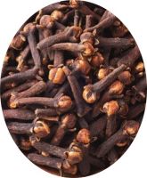 Cloves