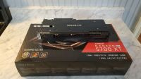 GIGABYTE Radeon RX 5700 XT GAMING OC GDDR6 Graphics Card - 8GB WhatsApp Chat: +1 (415) 448-6871