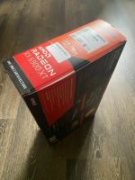 Gigabyte Radeon RX 6900 XT Gaming OC 16GB DDR6 ​WHATSAPP +971563865736