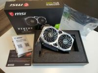 MSI NVIDIA GeForce GTX 1660 Ventus XS OC Edition WhatsApp Chat: +1 (415) 448-6871