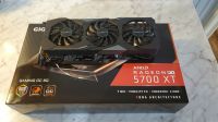 GIGABYTE Radeon RX 5700 XT GAMING OC GDDR6 Graphics Card - 8GB WhatsApp Chat: +1 (415) 448-6871