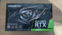 Gigabyte GeForce RTX 2080 Gaming OC 8GB GDDR6 WhatsApp Chat: +1 (415) 448-6871