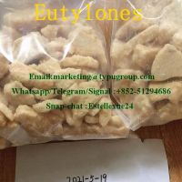 Top quality stocks Eutylones  eu EBK CAS :17764-18-0 Whatsapp/Telegram :+852-51294686