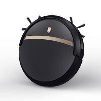 RS 320 Robot vacuum cleaner