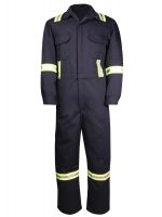 https://jp.tradekey.com/product_view/Coveralls-9548939.html