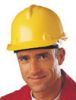 Safety Helmet   Hard Hat