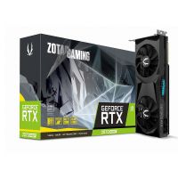 Factory Wholesale RTX 2060 Super 8GB GDDR6 RTX 1660S Graphics Card Dual Cooling Fans