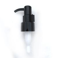 24/410 28/400 28/410 Closure Cosmetic Pp Spring Liquid Lotion Soap Dispenser Foam Pump  