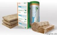 Knauf Insulation Materials