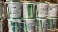 Easycoat Ready Mixed Joint Compound For Plasterboard