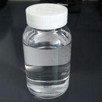 gama-butyrolactone GBL