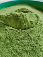 Moringa Powder