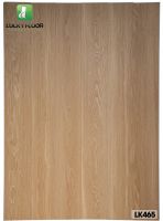 SPC Flooring hot sale made in Vietnam