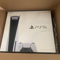 Direct Delivery for Gigabyte Sony PlayStation 5 (WhatsApp + 1 813 852 5864)