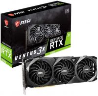 Best Offer for EVGA RXT 3090 Graphics Cards WhatsApp (+1 813 852 5864)