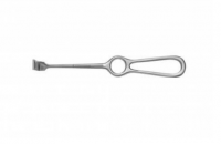 Retractor -Surgical Instruments