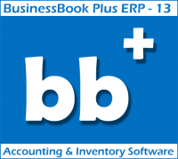 BusinessBook Plus