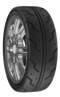 Achilles ATR-K Sport Semi Slick Tires