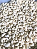 cashew kernels