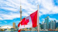 https://fr.tradekey.com/product_view/Canada-Visa-Immigration-9557717.html