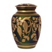 Premium Quality Textured Urns 