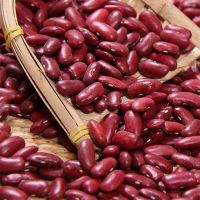 Red Kidney beans