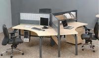 office furniture2